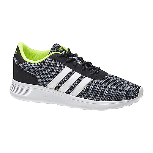 adidas chaussures intersport